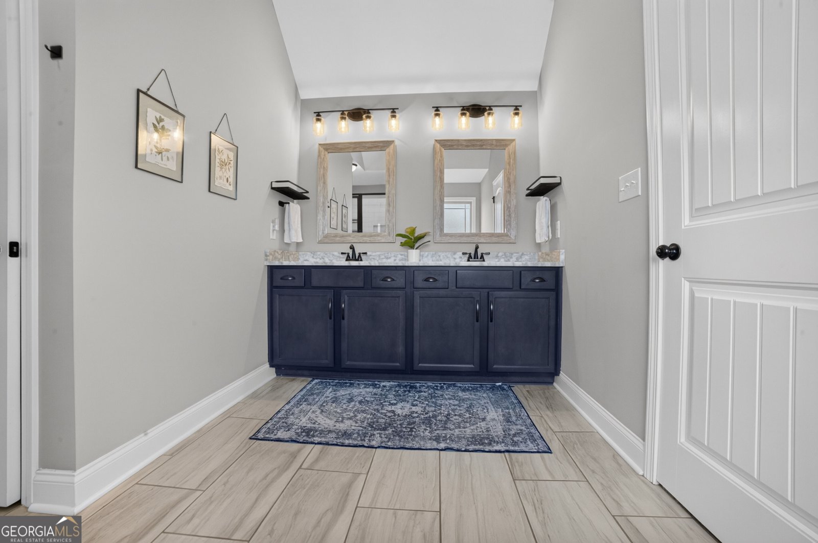 240 Lannington Drive Lizella - Photo 21