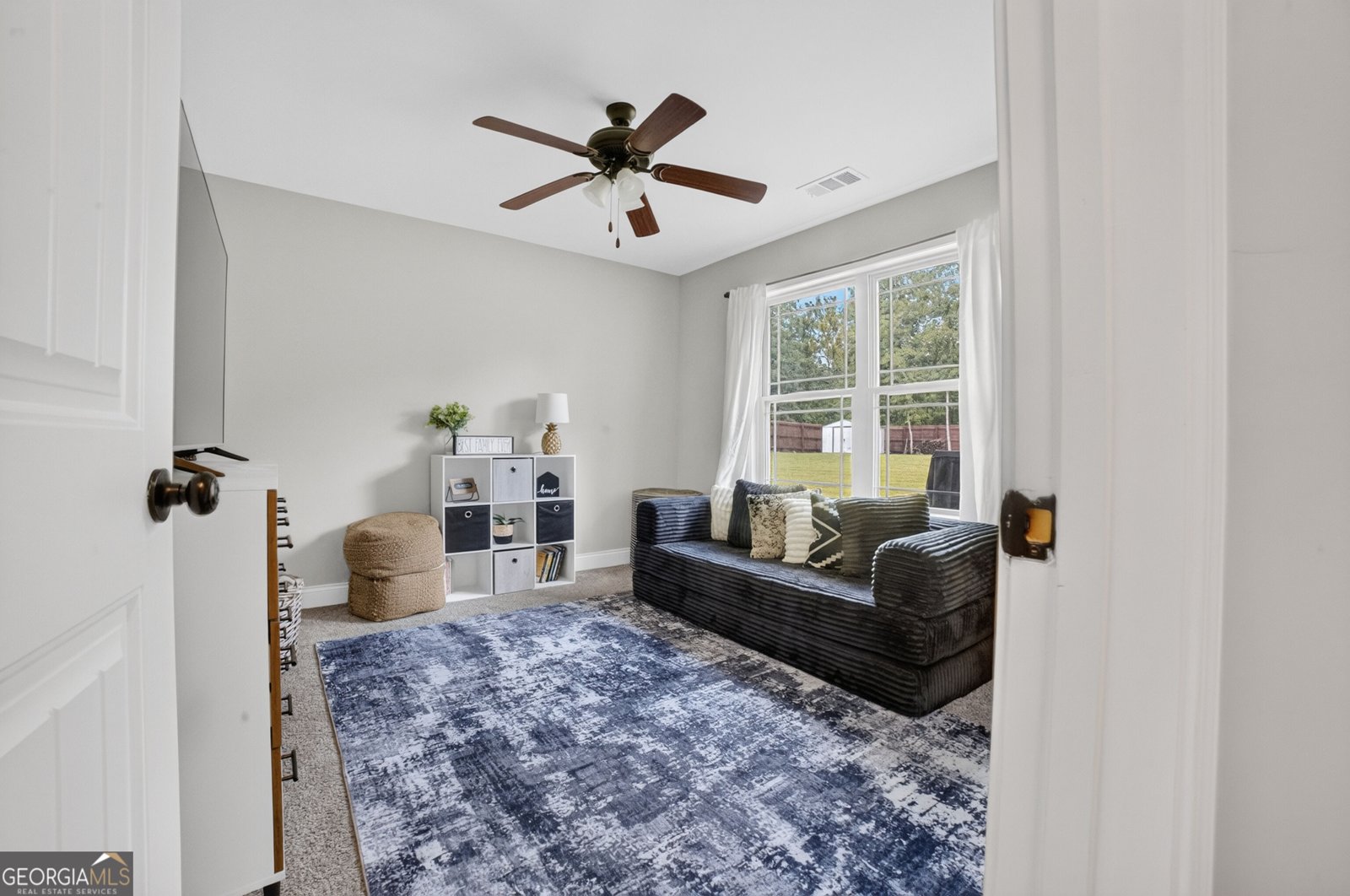 240 Lannington Drive Lizella - Photo 23