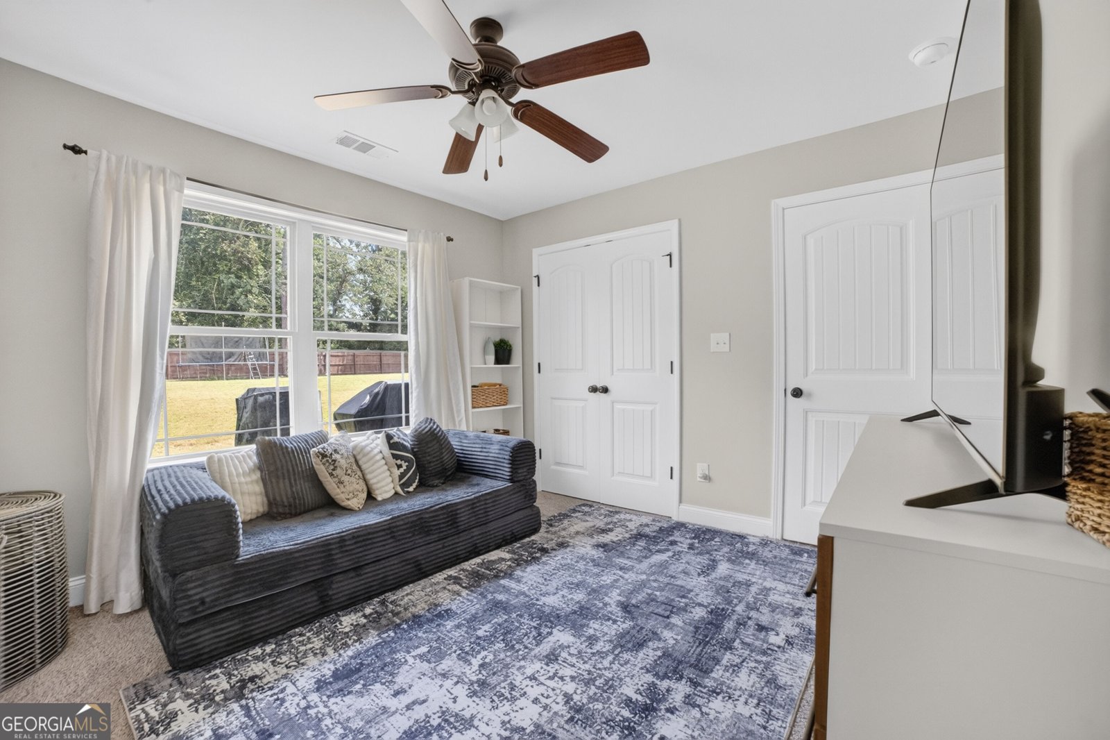 240 Lannington Drive Lizella - Photo 24