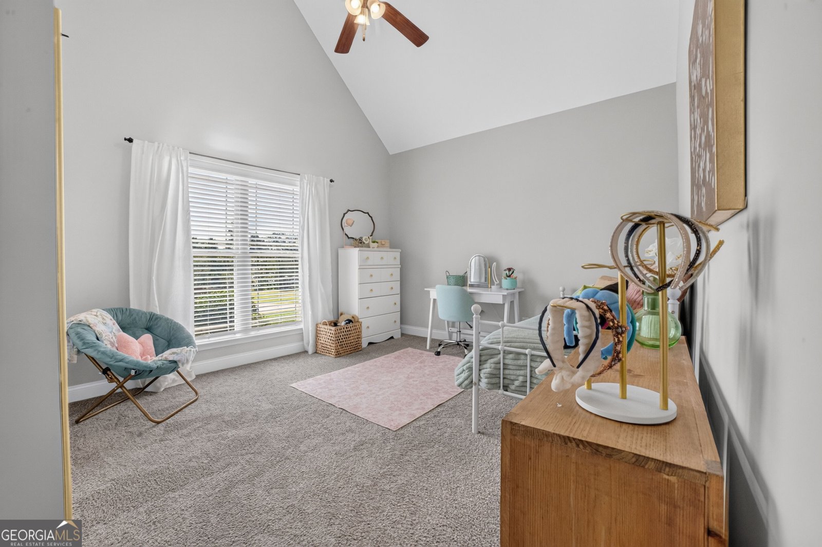 240 Lannington Drive Lizella - Photo 25