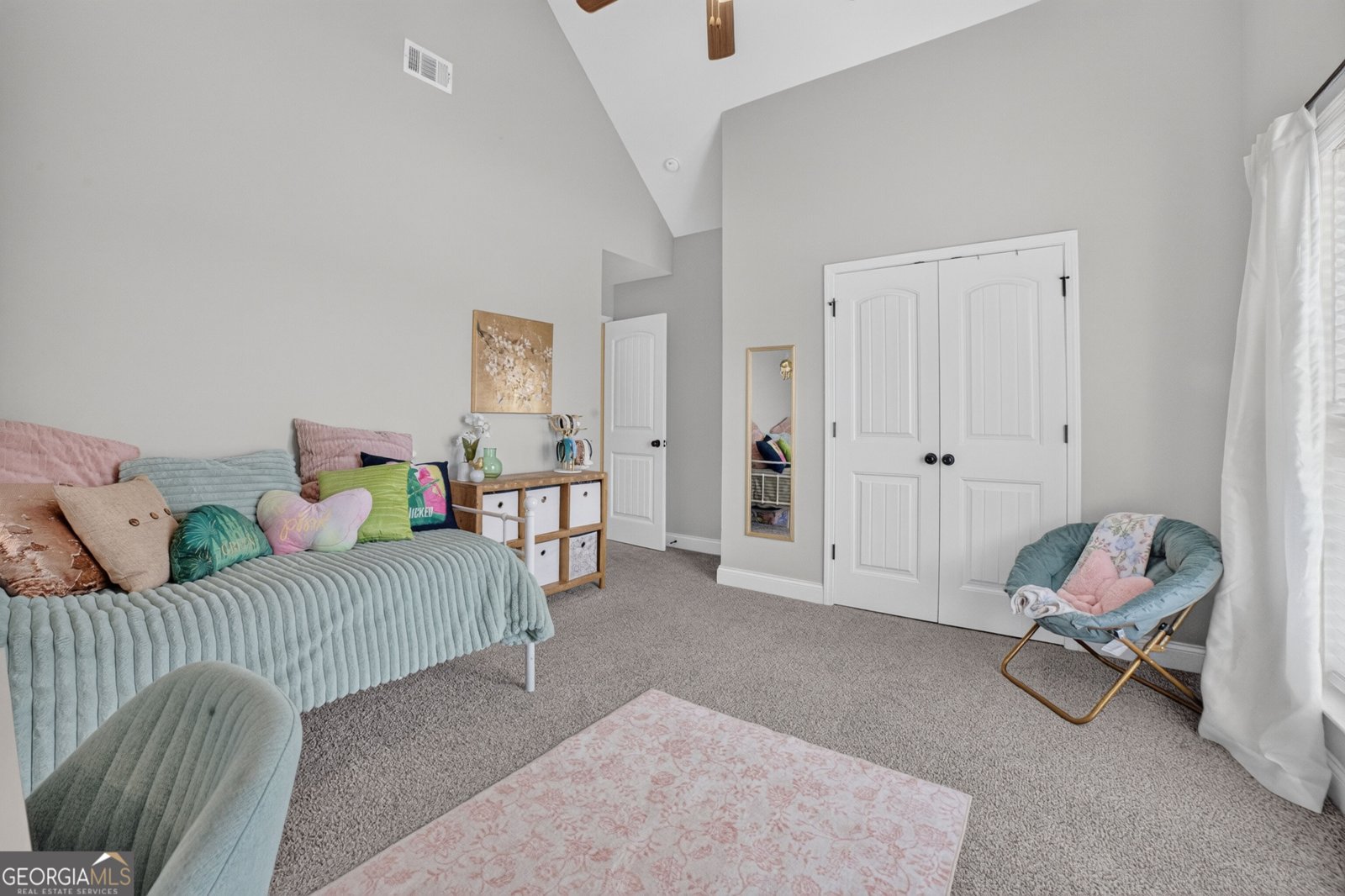 240 Lannington Drive Lizella - Photo 26