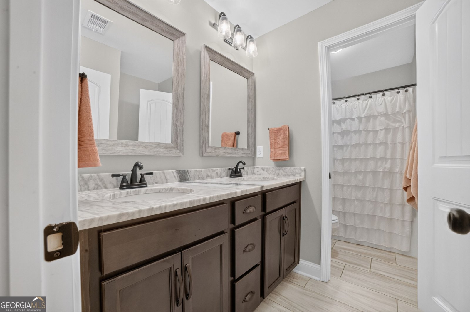240 Lannington Drive Lizella - Photo 27