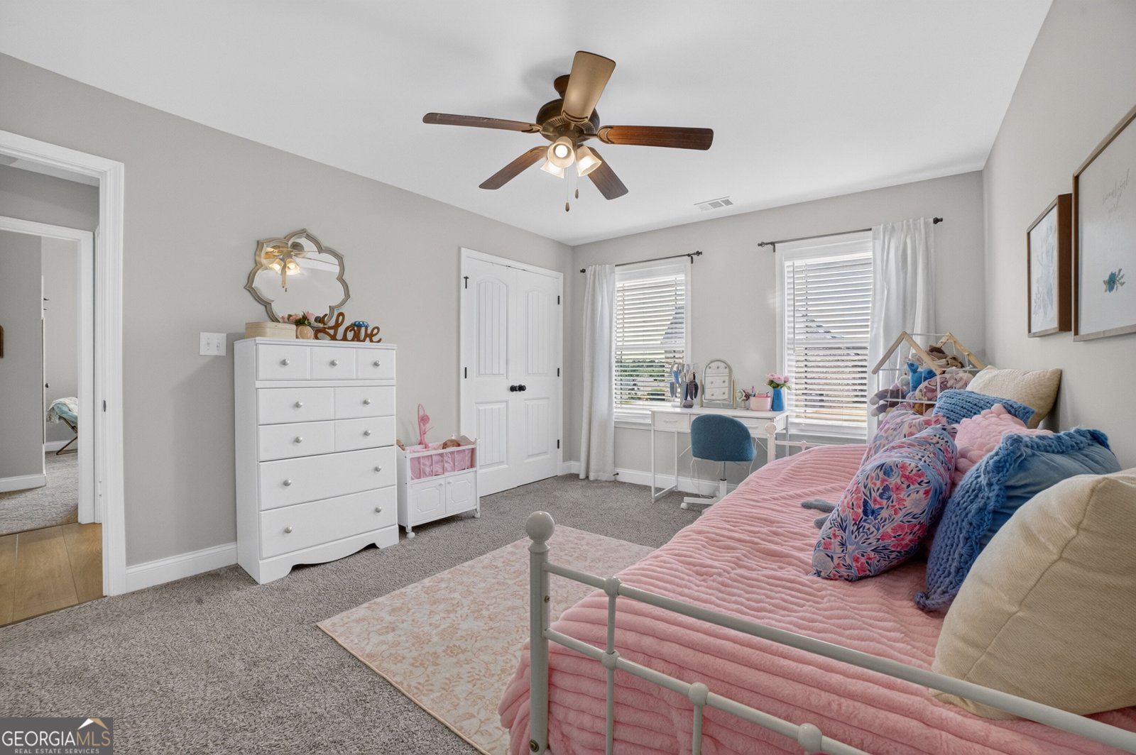 240 Lannington Drive Lizella - Photo 29