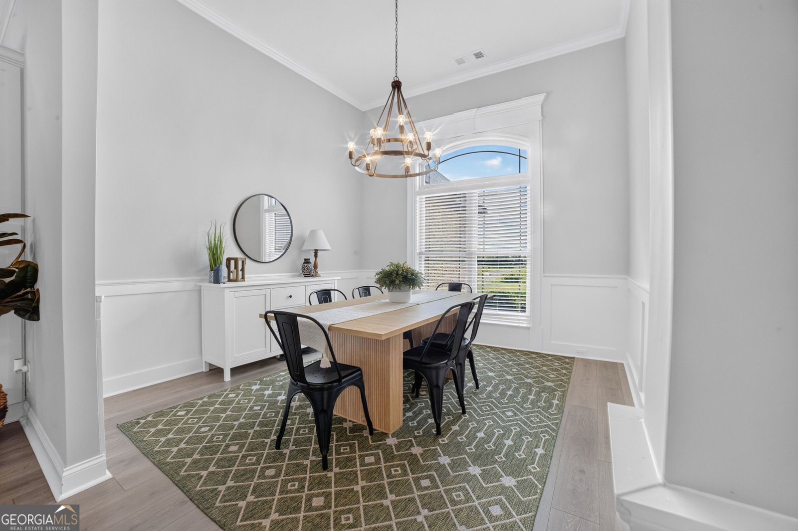 240 Lannington Drive Lizella - Photo 7