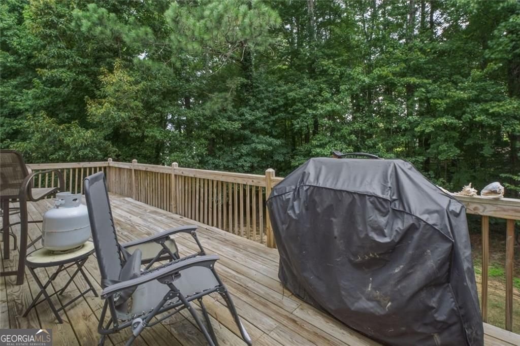 122 Vine Creek Place Acworth - Photo 15