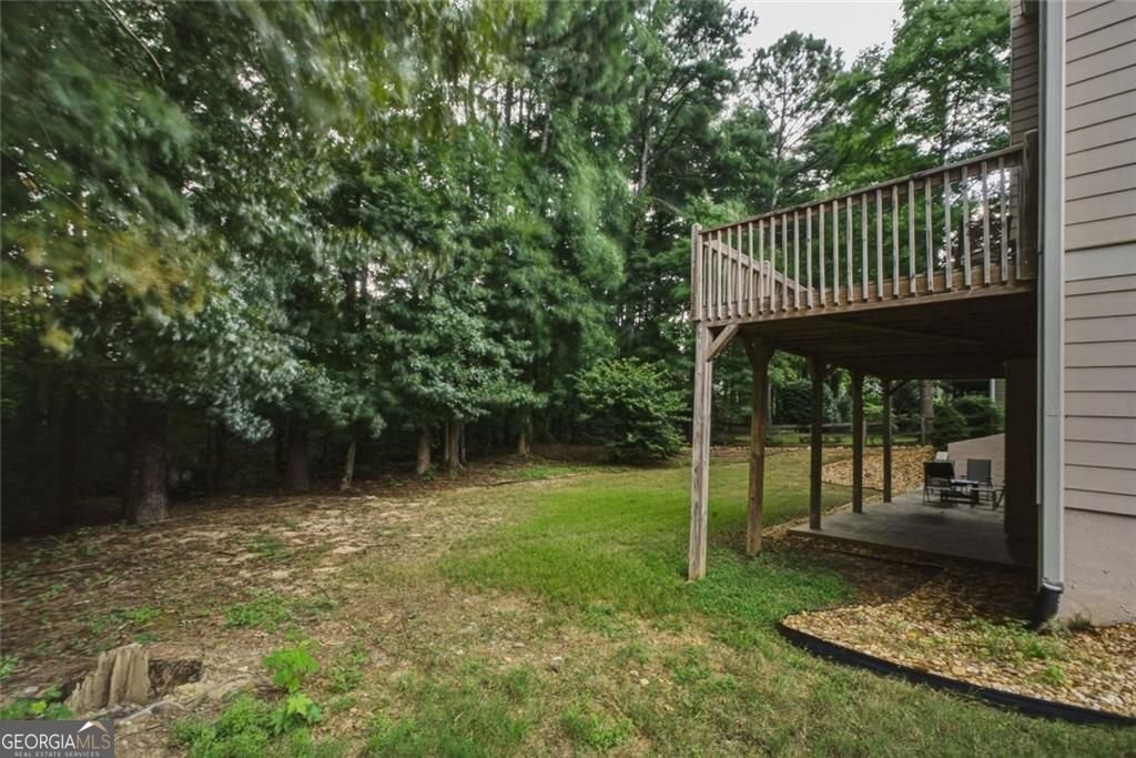 122 Vine Creek Place Acworth - Photo 19