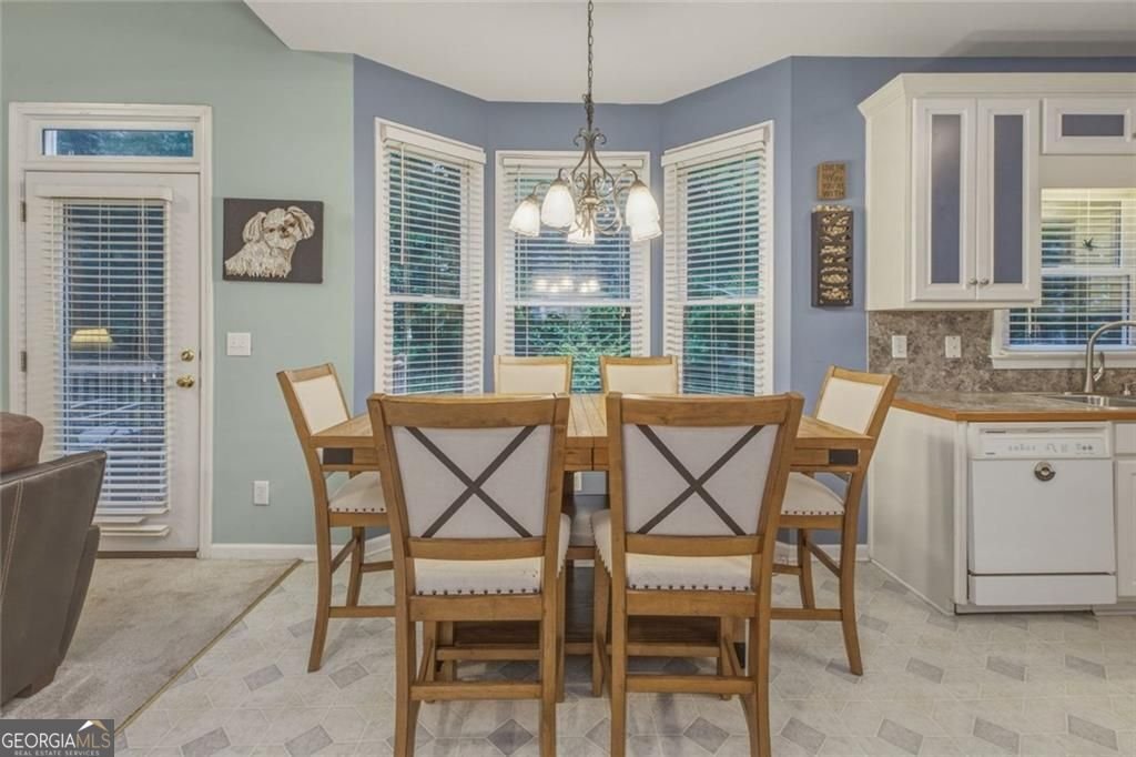 122 Vine Creek Place Acworth - Photo 25