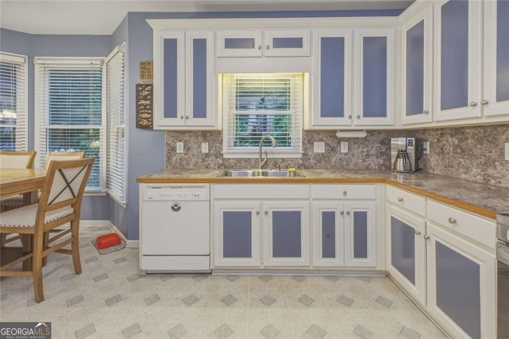 122 Vine Creek Place Acworth - Photo 27