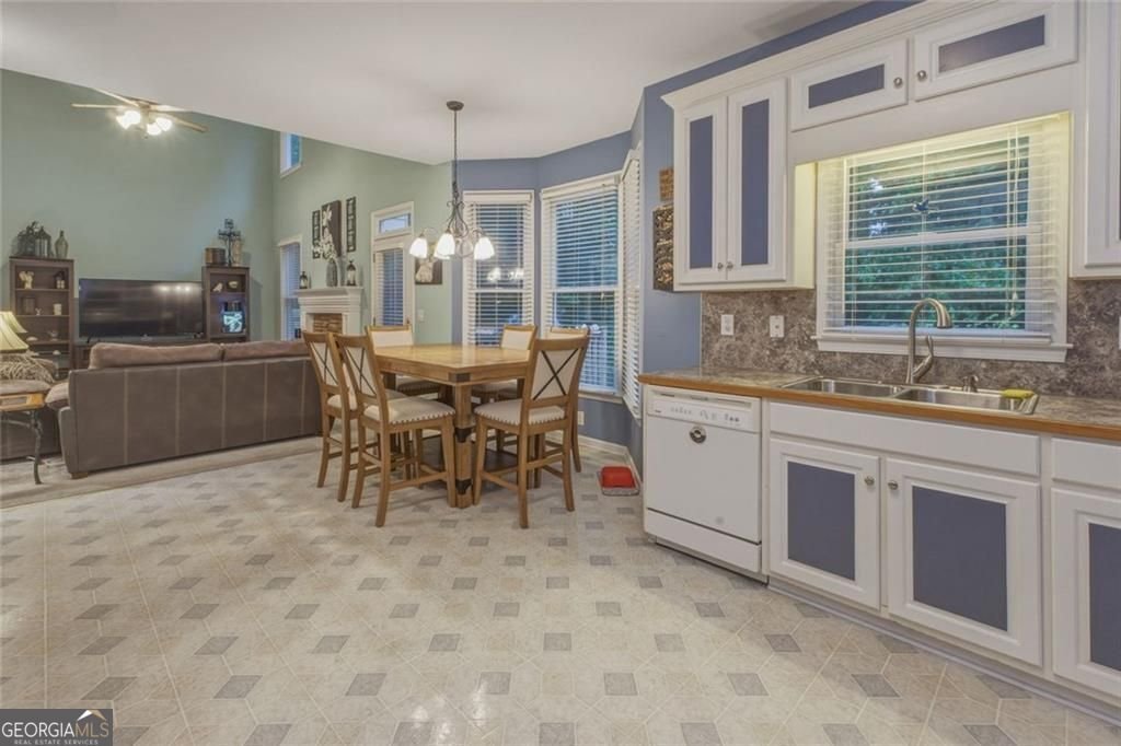 122 Vine Creek Place Acworth - Photo 28