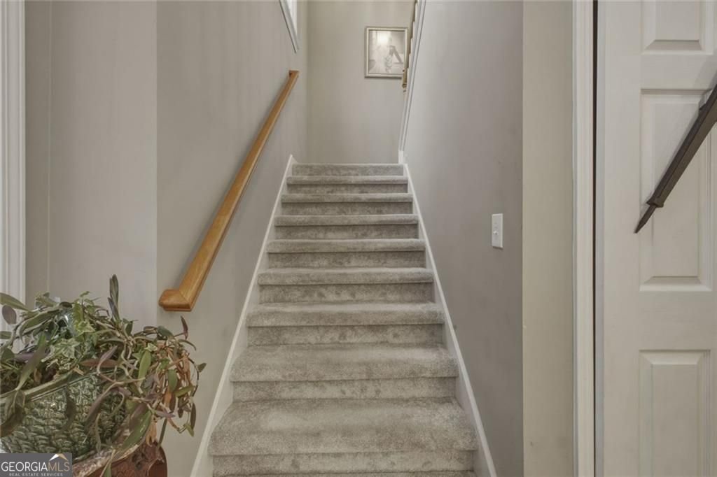 122 Vine Creek Place Acworth - Photo 42