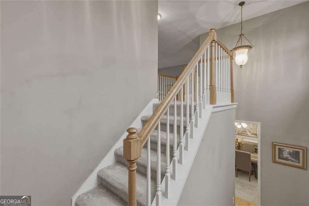 122 Vine Creek Place Acworth - Photo 43