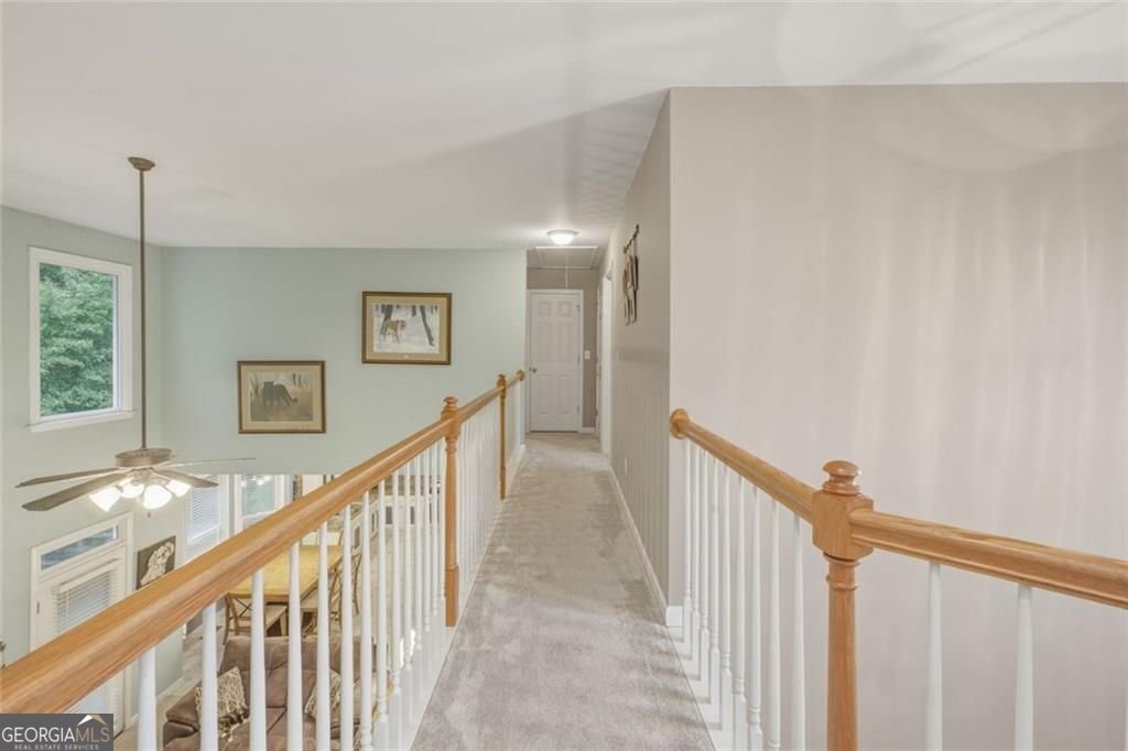 122 Vine Creek Place Acworth - Photo 44