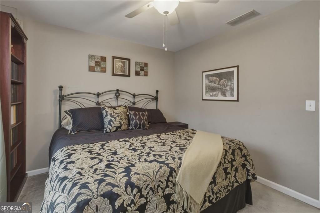 122 Vine Creek Place Acworth - Photo 49