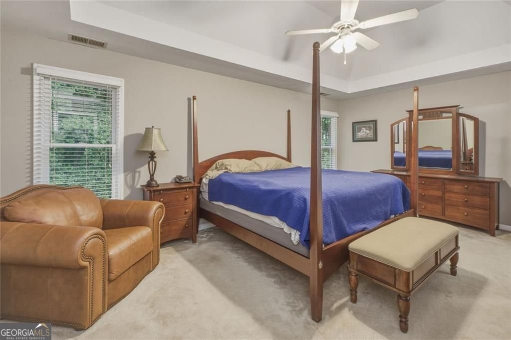 122 Vine Creek Place Acworth - Photo 50