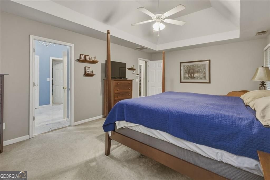 122 Vine Creek Place Acworth - Photo 51