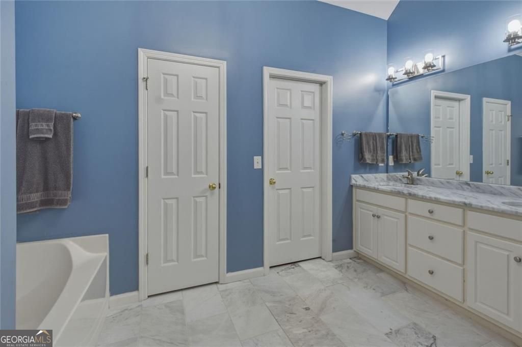 122 Vine Creek Place Acworth - Photo 53