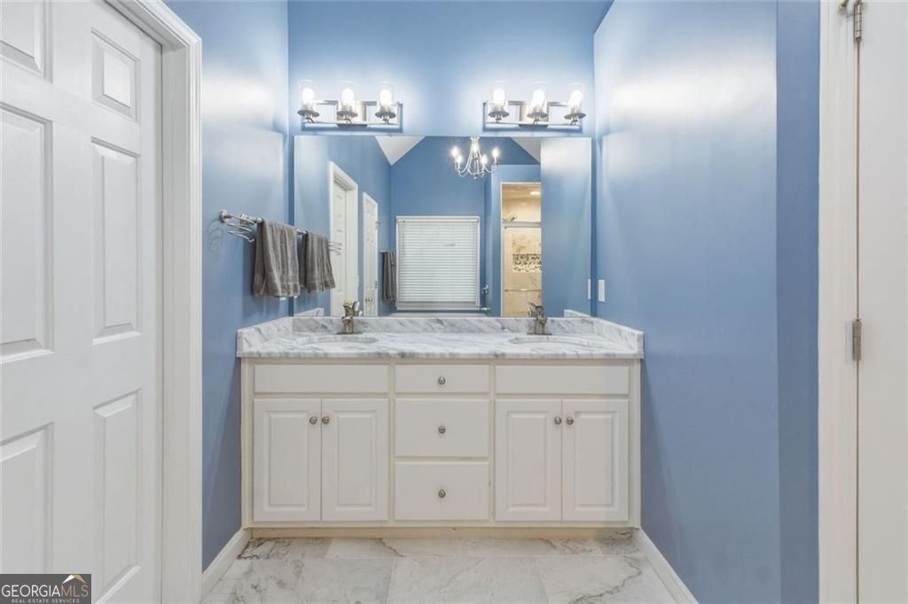122 Vine Creek Place Acworth - Photo 55