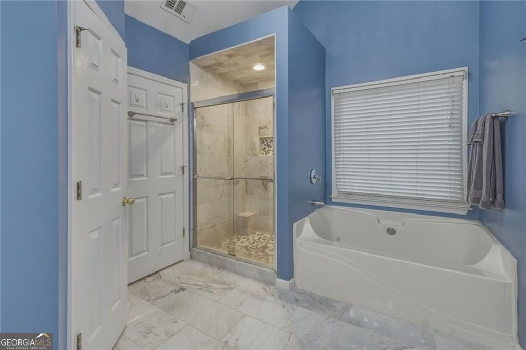 122 Vine Creek Place Acworth - Photo 57