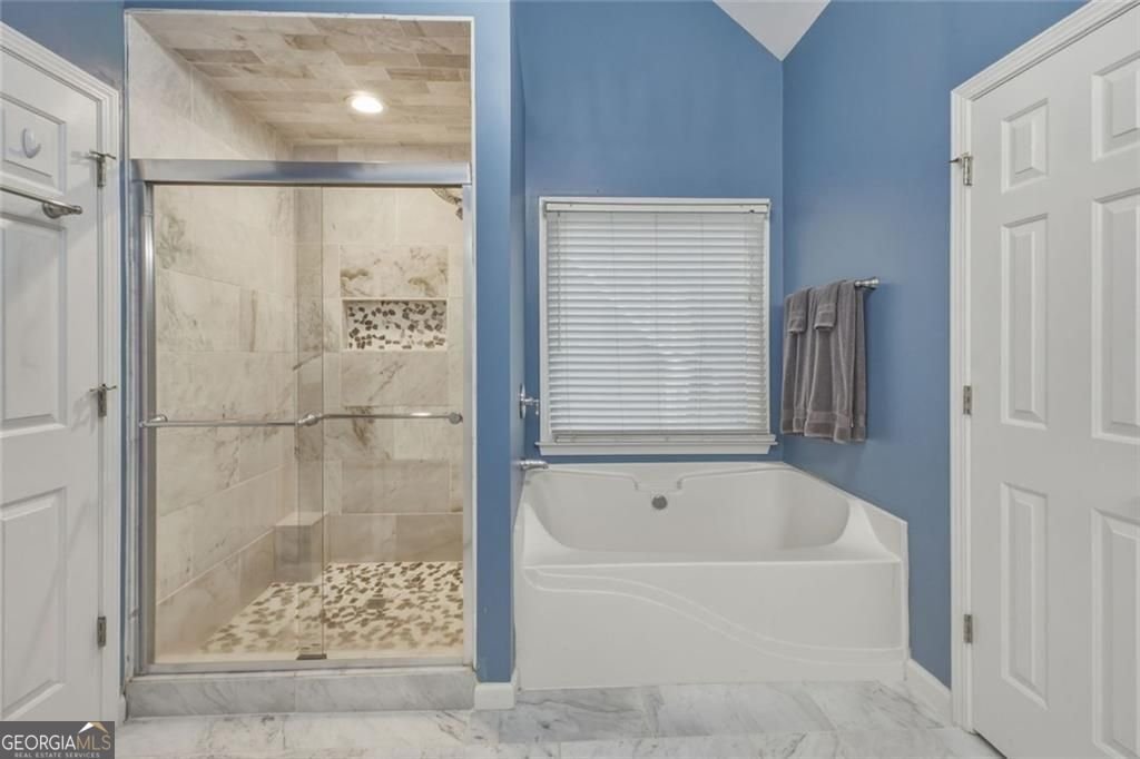 122 Vine Creek Place Acworth - Photo 58