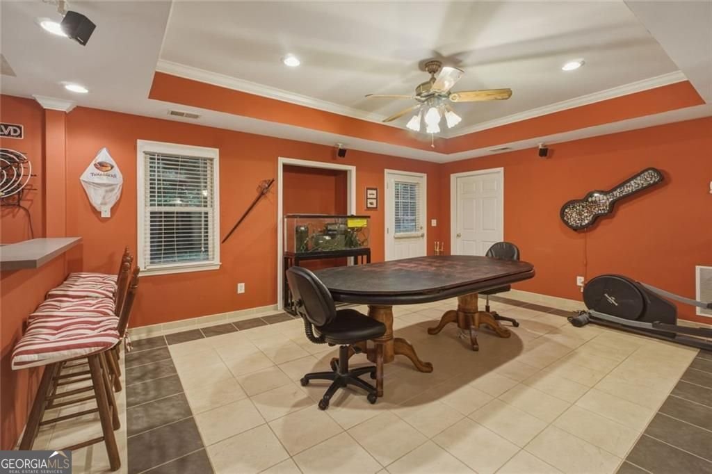122 Vine Creek Place Acworth - Photo 61