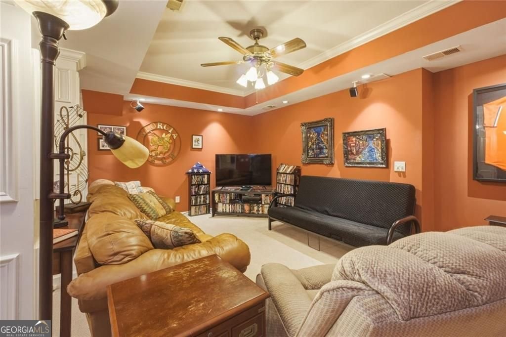122 Vine Creek Place Acworth - Photo 62