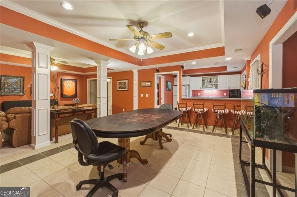 122 Vine Creek Place Acworth - Photo 63