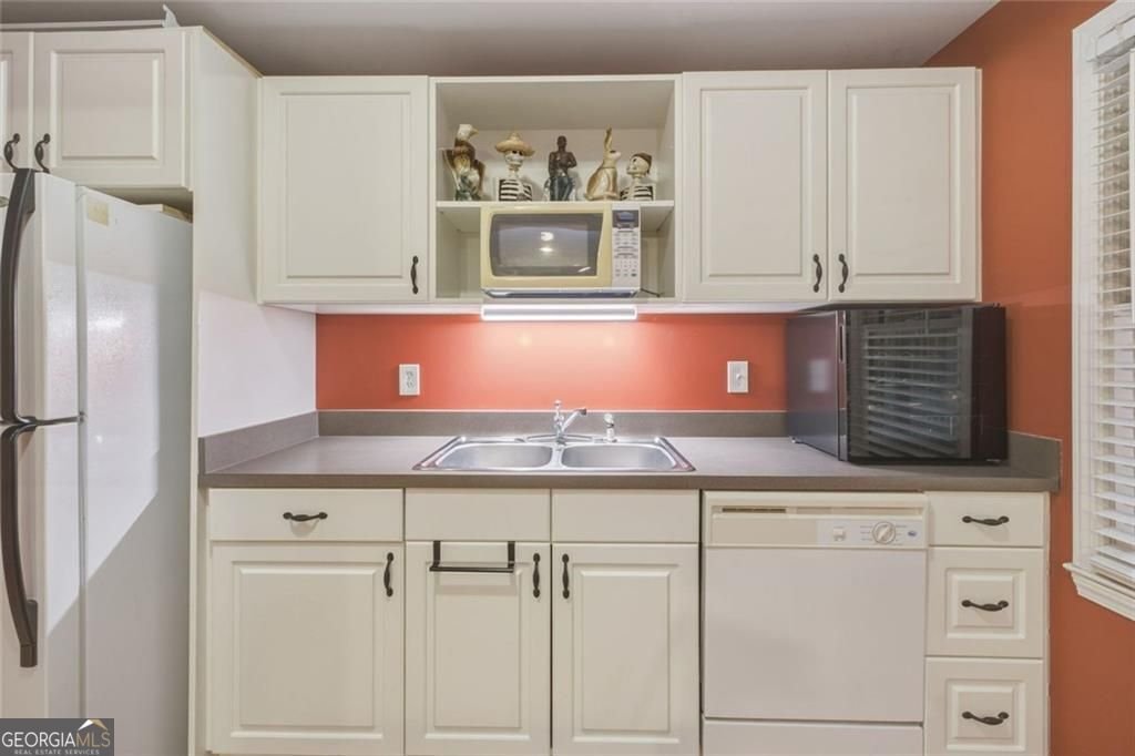 122 Vine Creek Place Acworth - Photo 66