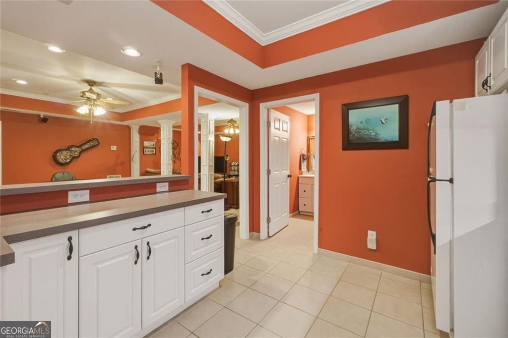 122 Vine Creek Place Acworth - Photo 67