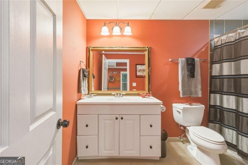 122 Vine Creek Place Acworth - Photo 69