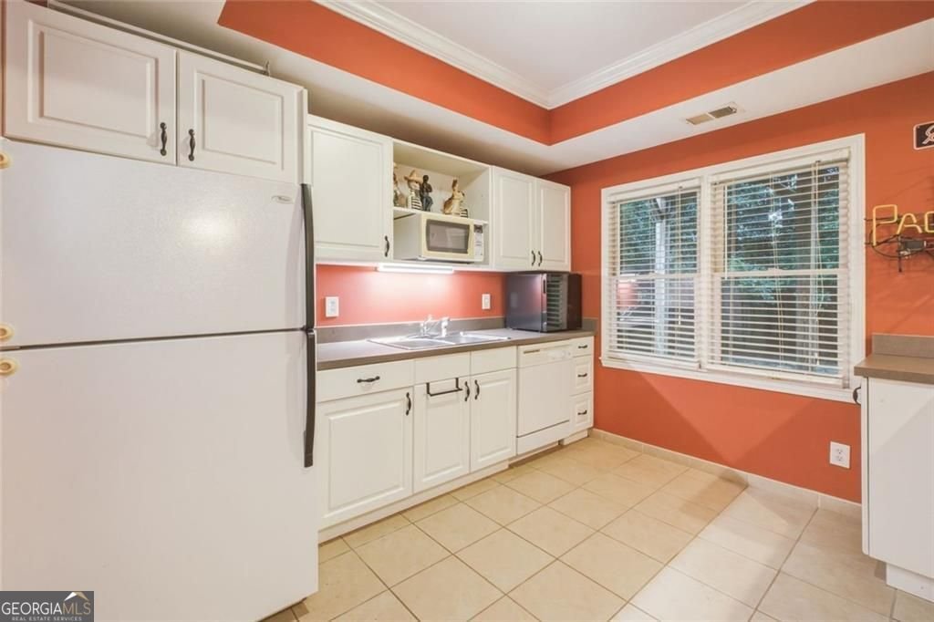 122 Vine Creek Place Acworth - Photo 70