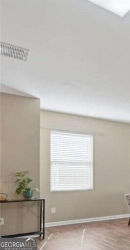514 Altama Way Acworth - Photo 10