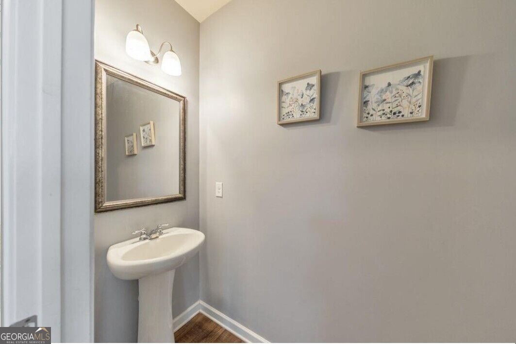 514 Altama Way Acworth - Photo 13
