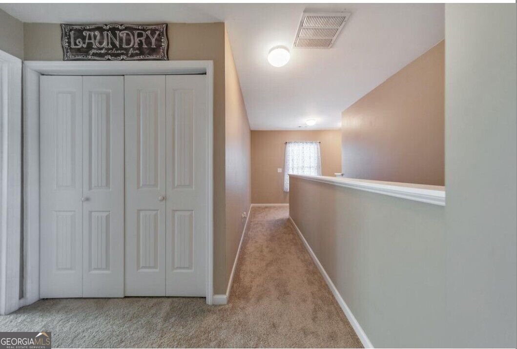 514 Altama Way Acworth - Photo 15