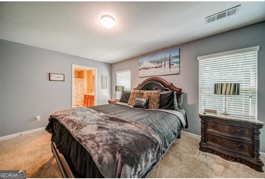 514 Altama Way Acworth - Photo 19