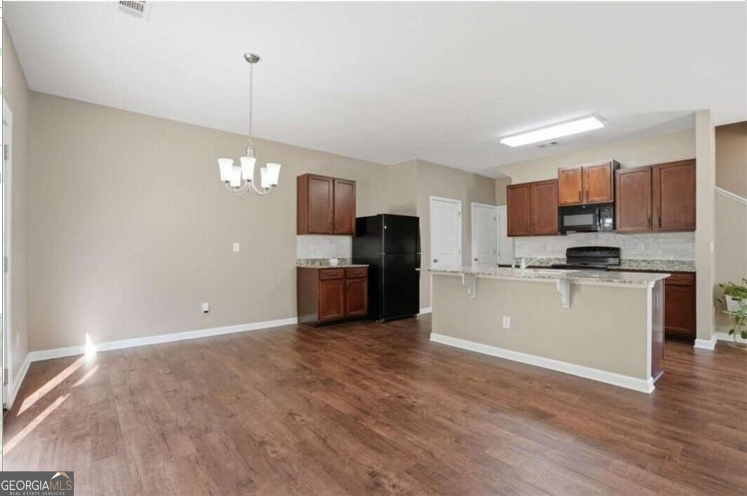 514 Altama Way Acworth - Photo 9