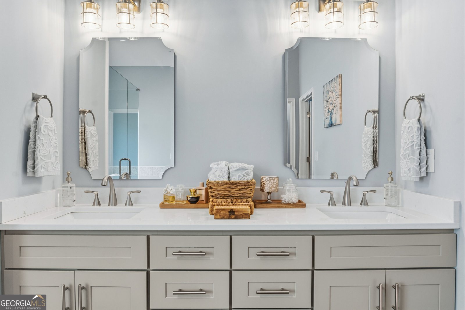 111 Bluewater Eatonton - Photo 10