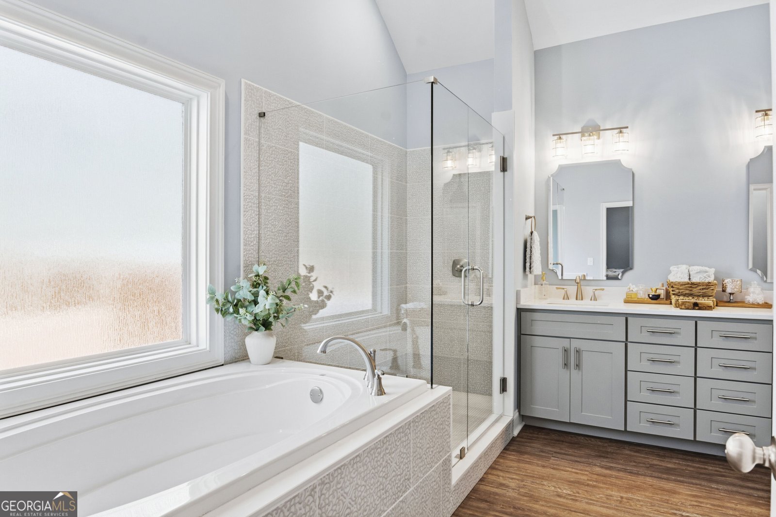 111 Bluewater Eatonton - Photo 11