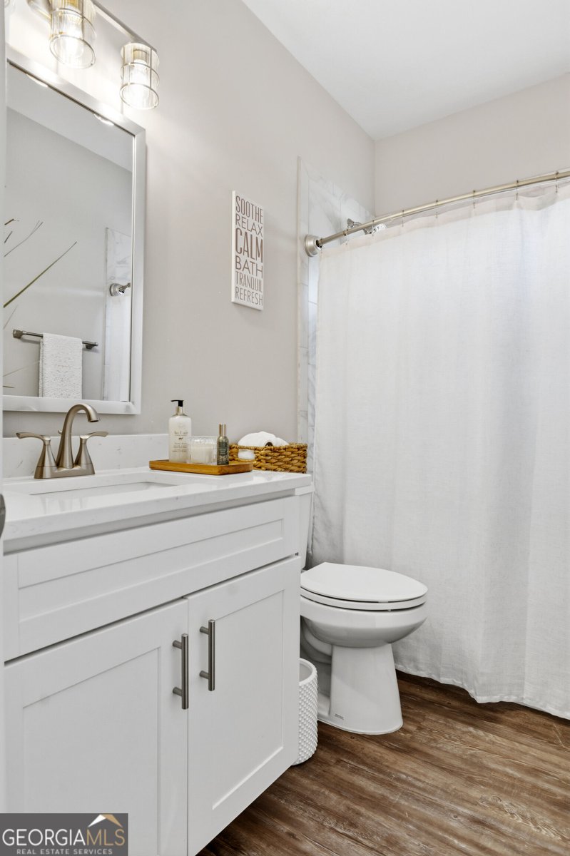 111 Bluewater Eatonton - Photo 13