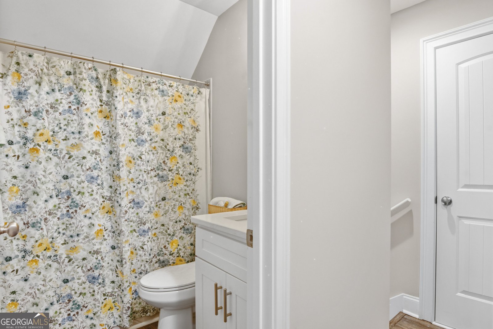 111 Bluewater Eatonton - Photo 15