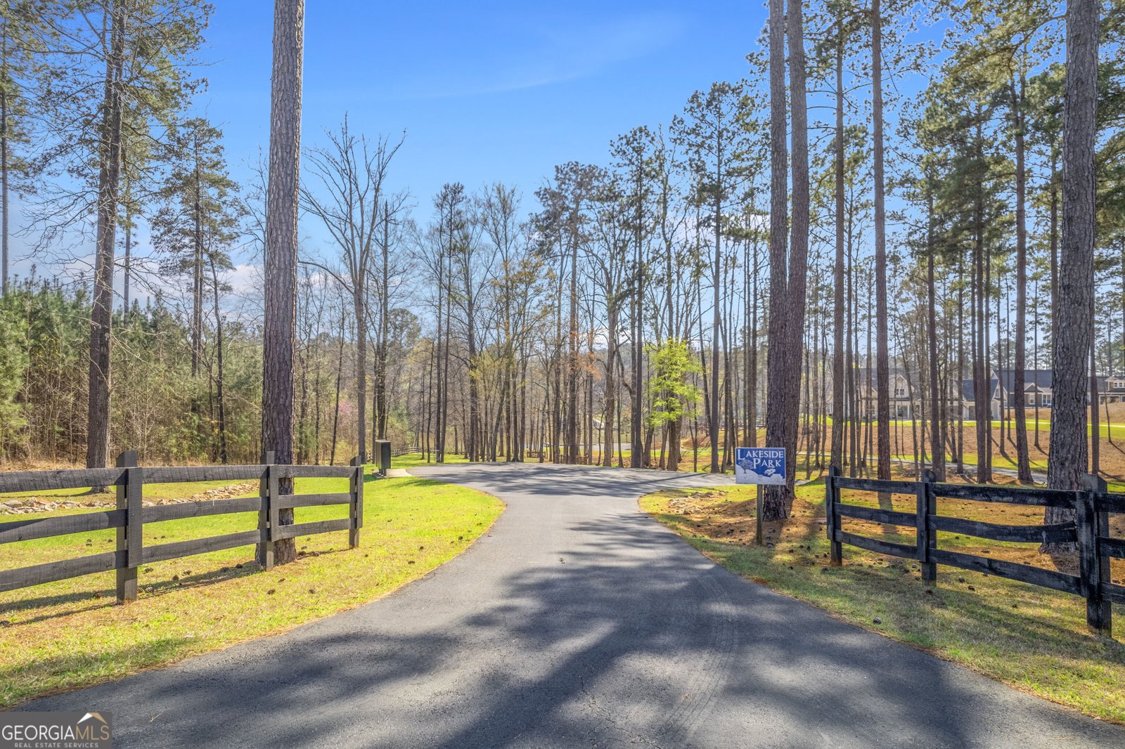 111 Bluewater Eatonton - Photo 19