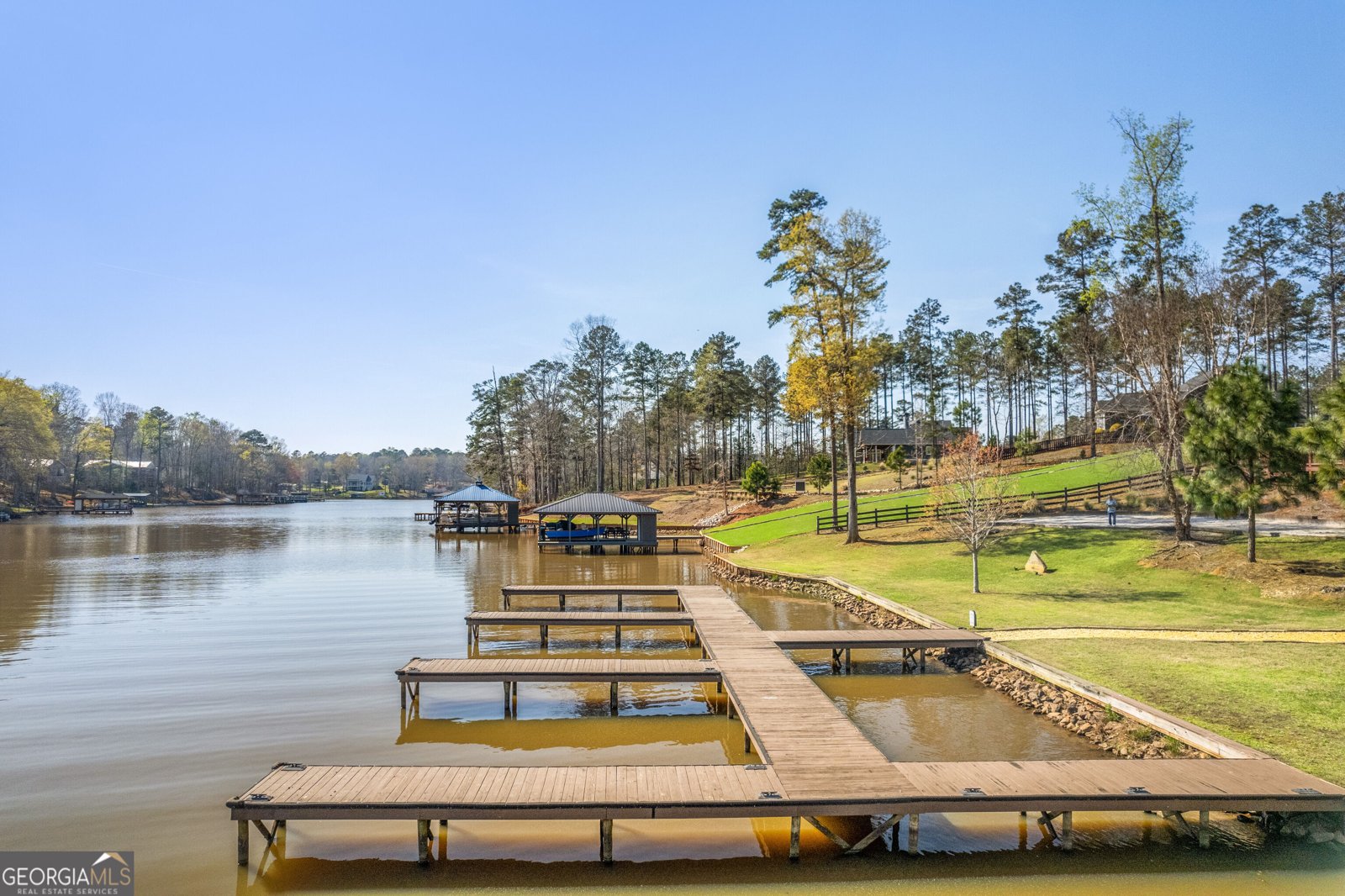 111 Bluewater Eatonton - Photo 21