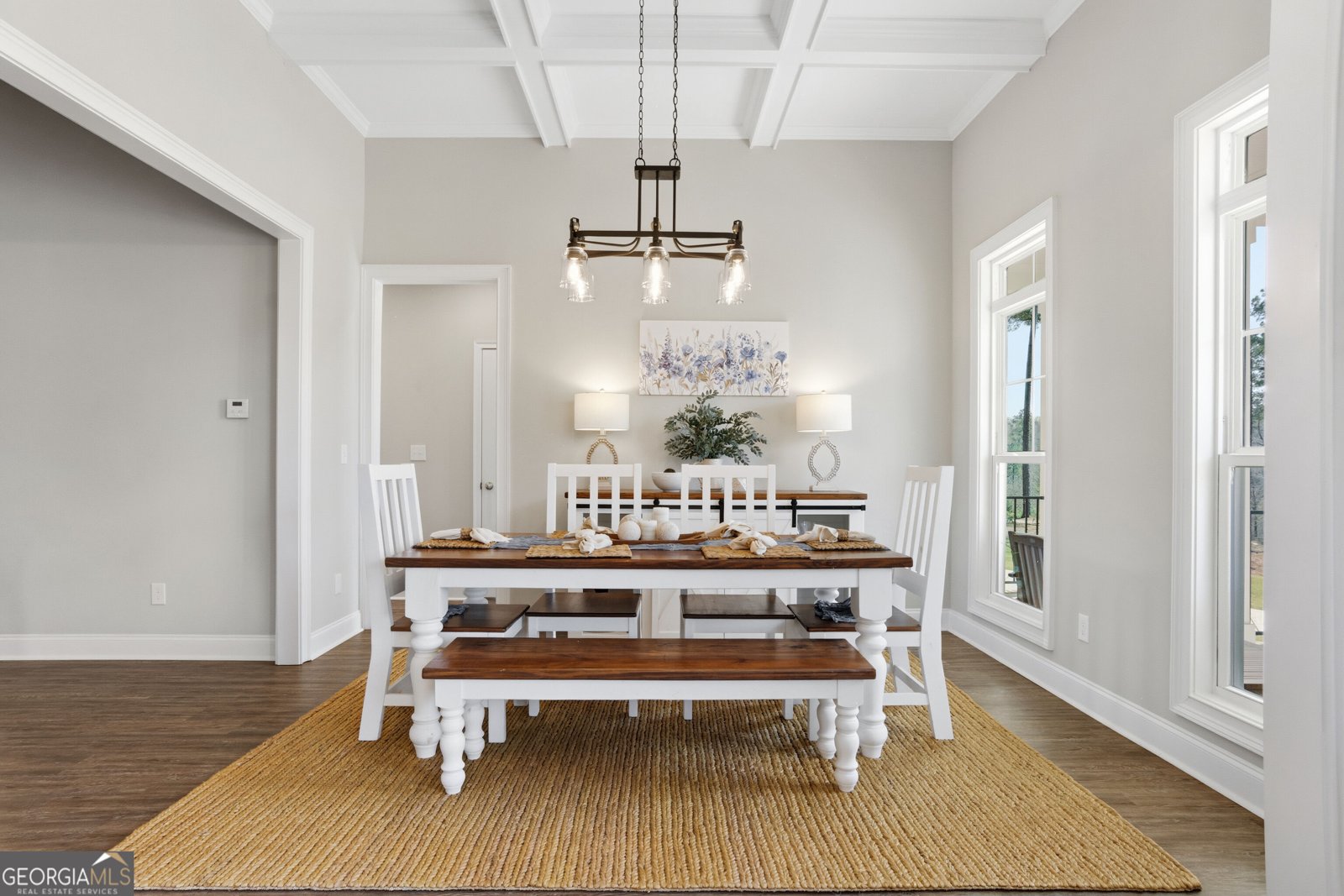 111 Bluewater Eatonton - Photo 6