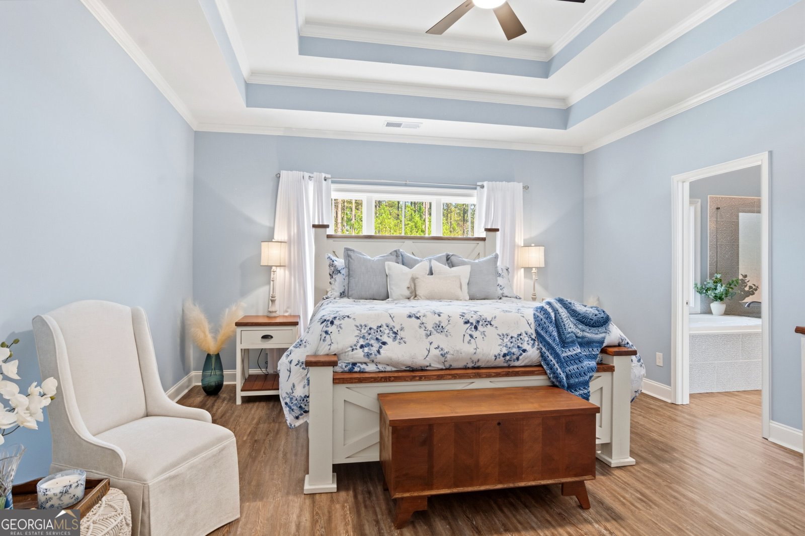 111 Bluewater Eatonton - Photo 9