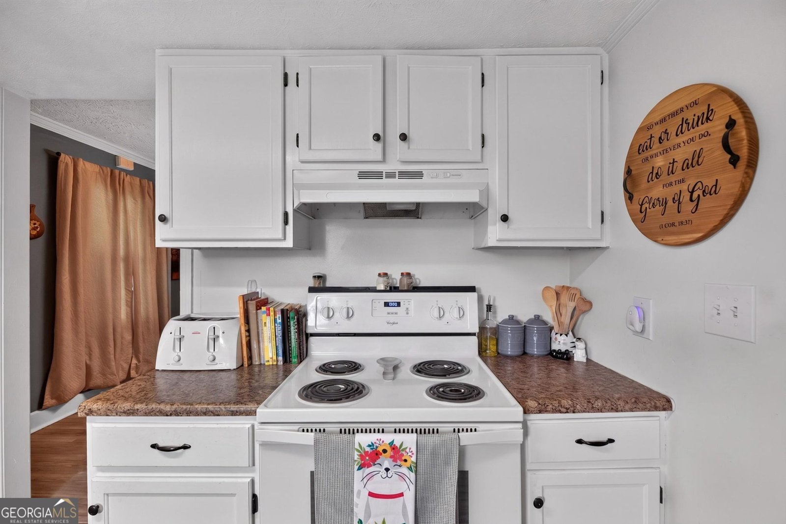 120 White Carrollton - Photo 10