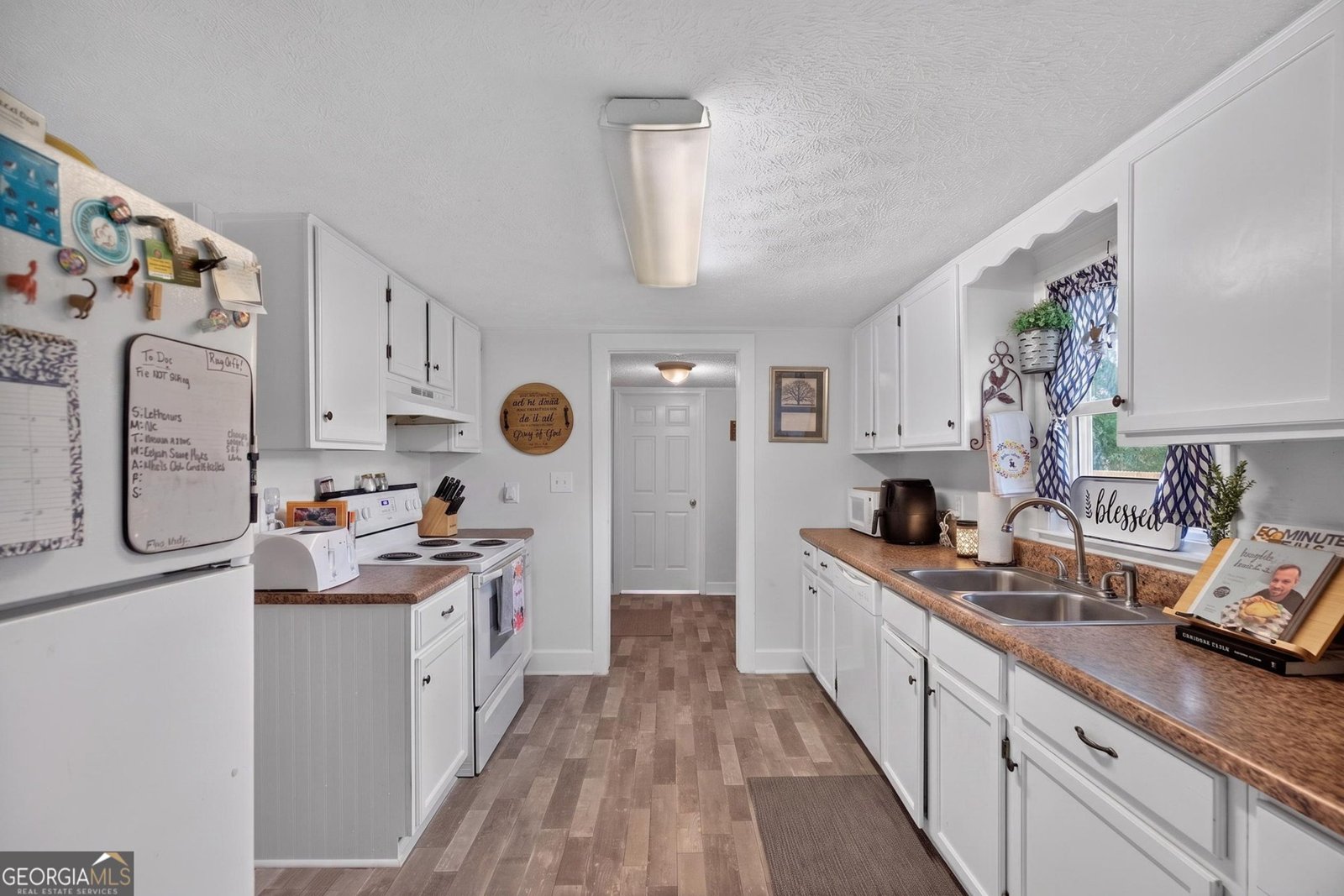 120 White Carrollton - Photo 11