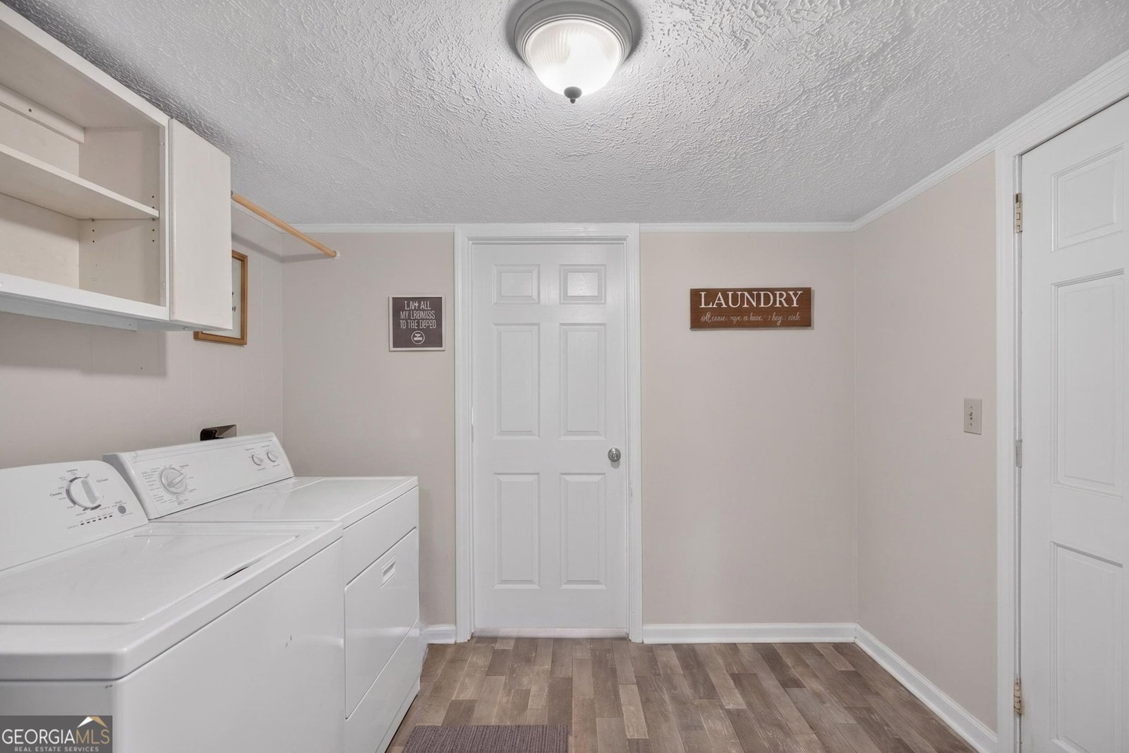 120 White Carrollton - Photo 12
