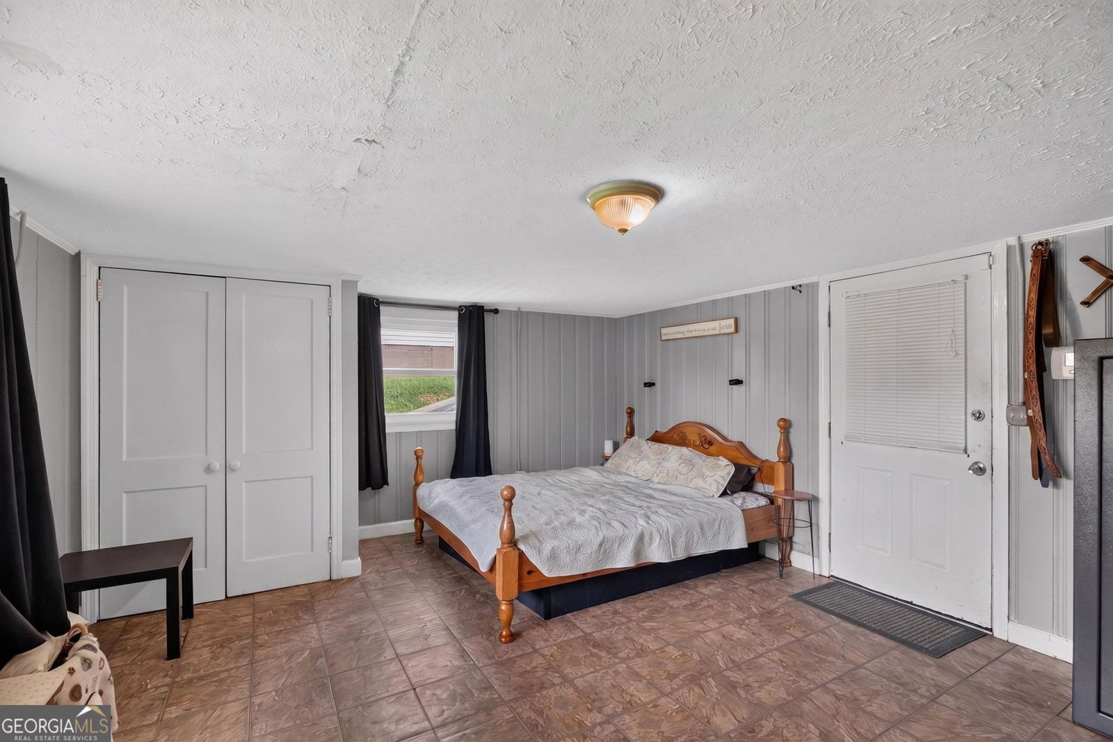 120 White Carrollton - Photo 13