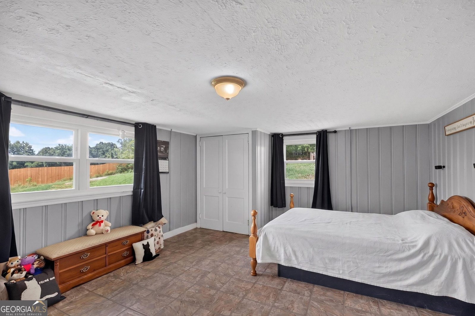 120 White Carrollton - Photo 14