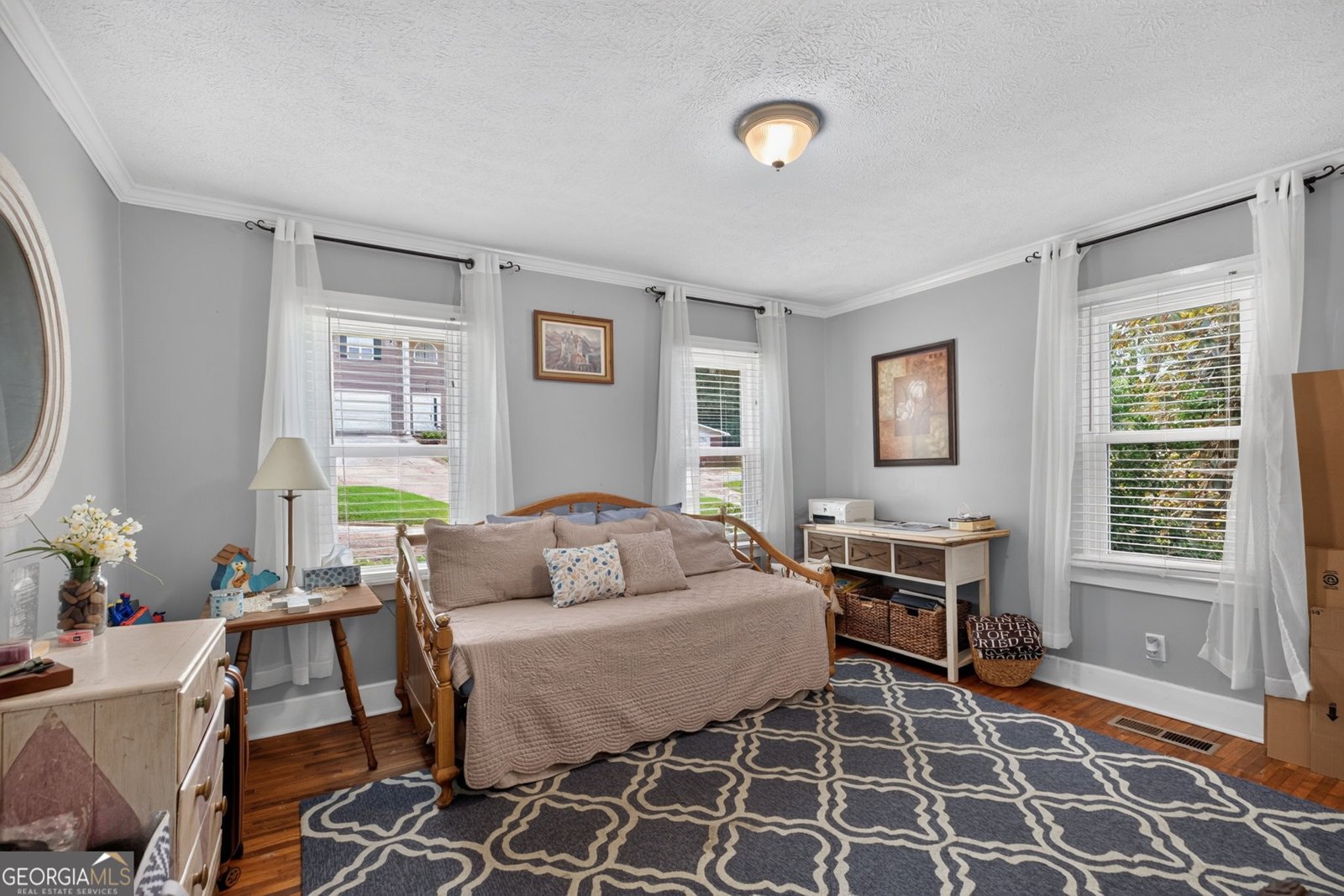120 White Carrollton - Photo 15