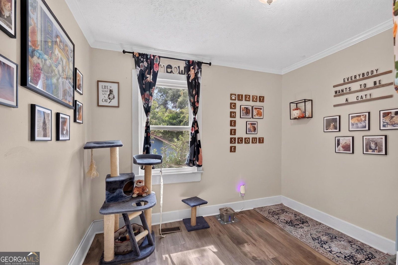 120 White Carrollton - Photo 16
